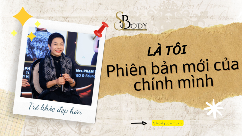 hoc vien sbody pham thi khanh