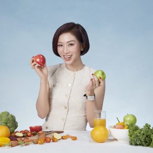 sách khoẻ đẹp từ gốc